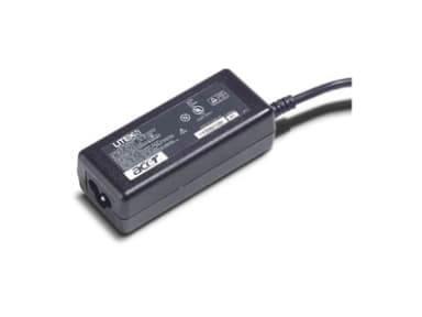 Lite-On - Strömadapter - 90 Watt - för Aspire 51XX, 5220, 5520, 56XX, 5720, 7220, 7520, 7720, 91XX; Extensa 55XX; TravelMate 42XX