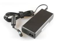 Lite-On - Strömadapter - 90 Watt - för Aspire 51XX, 5220, 5520, 56XX, 5720, 7220, 7520, 7720, 91XX; Extensa 55XX; TravelMate 42XX