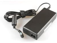 Lite-On - Strömadapter - 90 Watt - för Aspire 51XX, 5220, 5520, 56XX, 5720, 7220, 7520, 7720, 91XX; Extensa 55XX; TravelMate 42XX