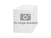 Acer AC Adapter 90W 3Pin AS5610, 50/60 Hz, 90 W