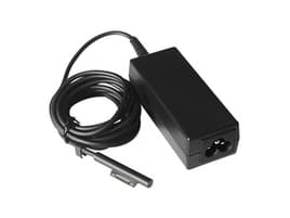 Surface Pro 4 / Pro 5 Adapter 15V 4A 60W,