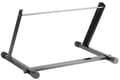 Miniatyrbild 2 av 5: adam hall STRS6U, Fristående rack, 6U, 2,25 kg, Svart