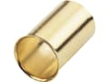 Pikkukuva 3 / 3: Sinus Live wire-end sleeves