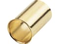 Pikkukuva 2 / 3: Sinus Live wire-end sleeves