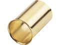 Pikkukuva 1 / 3: Sinus Live wire-end sleeves
