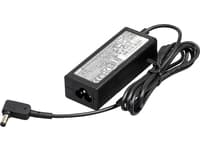 Acer - Strömadapter - 45 Watt