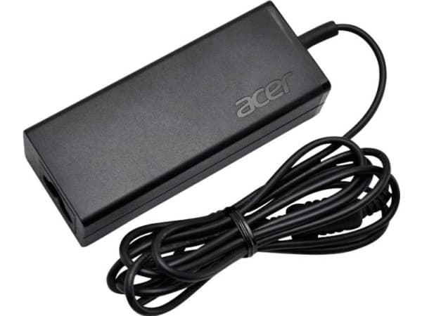 Acer - Strömadapter - 45 Watt