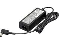 Acer - Strömadapter - 45 Watt