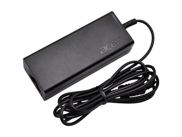 Acer - Strömadapter - 45 Watt