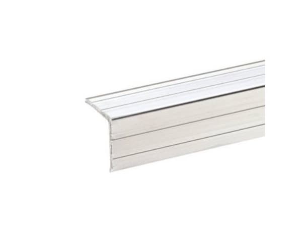adam hall 6209, 116 g, 4000 mm