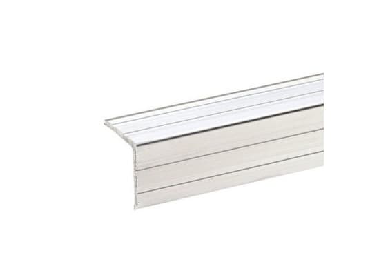 adam hall 6209, 116 g, 4000 mm