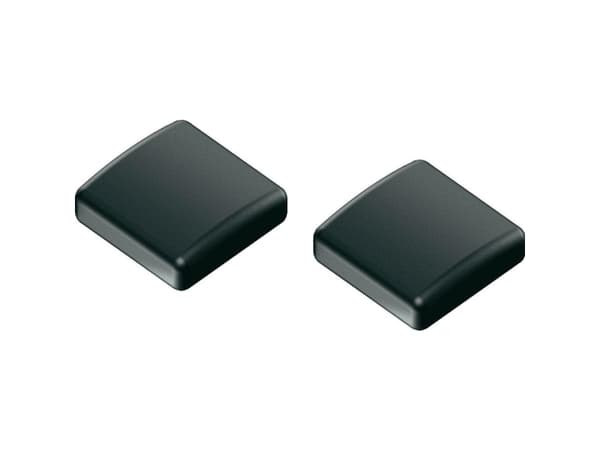 8782 C Colossal-tyynysarja, 2-osainen Wera 8782 C 1 pari