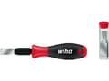 Miniatyrbilde 3 av 5: Wiha SB 430 4010, 1,3 cm, 133 g