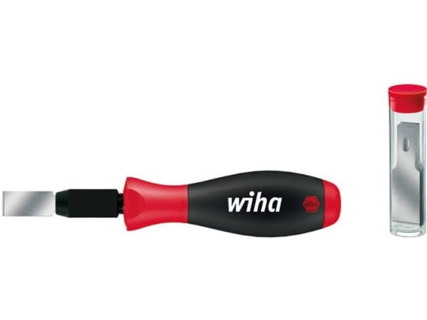 Wiha SB 430 4010, 1,3 cm, 133 g