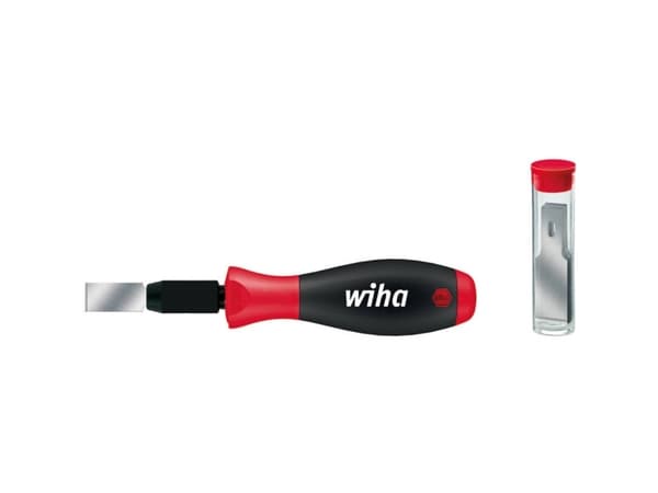 Wiha SB 430 4010, 1,3 cm, 133 g
