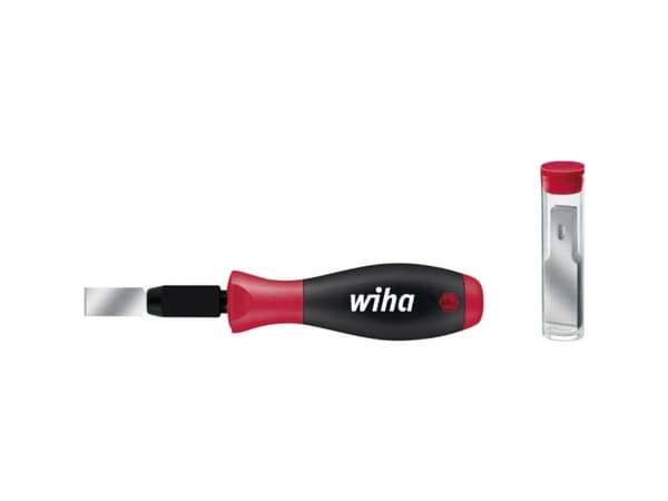 Wiha SB 430 4010, 1,3 cm, 133 g