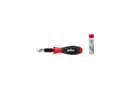 Miniatyrbilde 1 av 5: Wiha SB 430 4010, 1,3 cm, 133 g