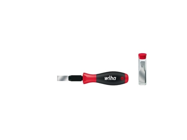 Wiha SB 430 4010, 1,3 cm, 133 g