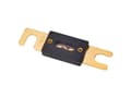 Pikkukuva 3 / 3: Sinuslive Car-HiFi ANL sulake 80 A 1 kpl