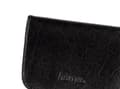Miniatyrbilde 5 av 5: Hama Memory Card Case - Lagringsveske - kapasitet: 4 MultiMediaCards, 4 SmartMedia-kort, 4 SD-minnekort, 4 kort for CompactFlash, 4 xD-Picture Card -