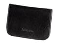 Miniatyrbilde 1 av 5: Hama Memory Card Case - Lagringsveske - kapasitet: 4 MultiMediaCards, 4 SmartMedia-kort, 4 SD-minnekort, 4 kort for CompactFlash, 4 xD-Picture Card -