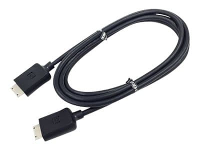 Samsung BN39-02015A TV-varaosa