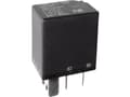 Pikkukuva 2 / 3: FiC FRC7C-S-DC12V Ajoneuvorele 12 V/DC 25 A 1 x vaihtokosketin