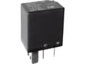 Pikkukuva 1 / 3: FiC FRC7C-S-DC12V Ajoneuvorele 12 V/DC 25 A 1 x vaihtokosketin