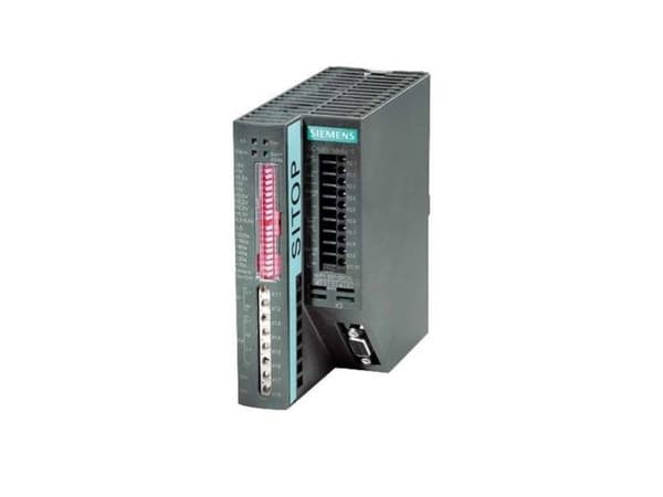 Siemens 6EP1931-2DC31