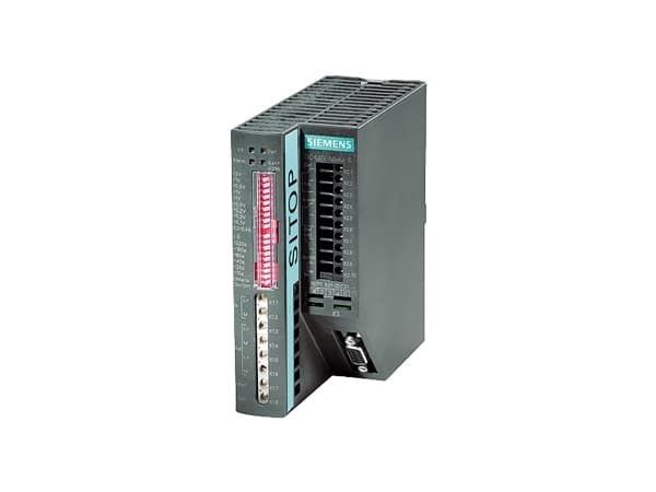 Siemens 6EP1931-2DC31