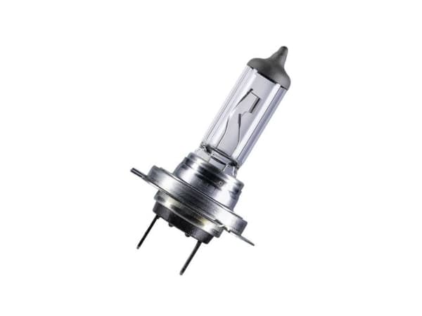 Osram Original Longlife - H7 - 55W - 12V - H7 - 1 stk.