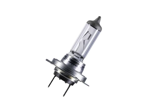 Osram Original Longlife - H7 - 55W - 12V - H7 - 1 stk.