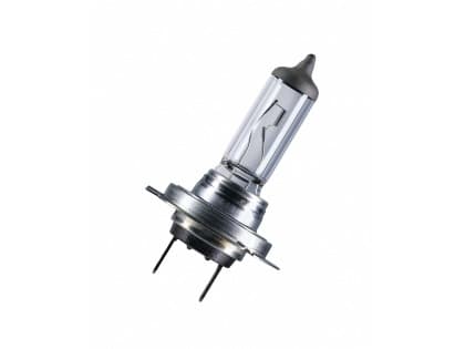 Osram Original Longlife - H7 - 55W - 12V - H7 - 1 stk.