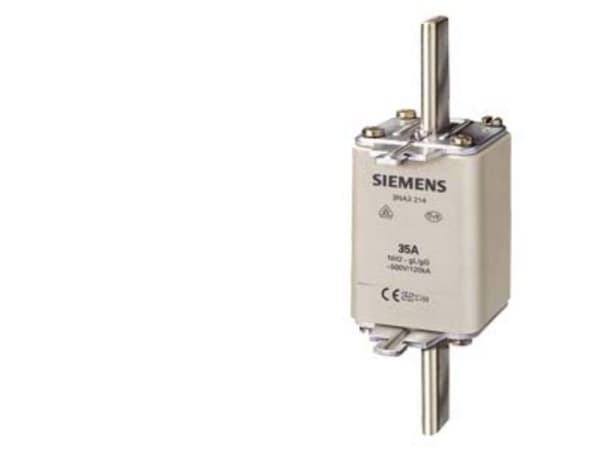 Siemens 3NA3220, 1 kpl, 159 mm, 75 mm, 152 mm, 462 g
