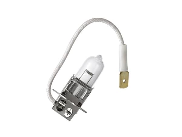 OSRAM 64156TSP halogen lyskilde Truckstar H3 70 W 24 V