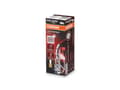 Miniatyrbilde 2 av 5: OSRAM 64156TSP halogen lyskilde Truckstar H3 70 W 24 V