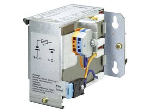 Siemens 6EP1935-6MC01