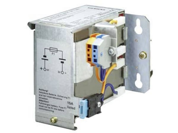 Siemens 6EP1935-6MC01