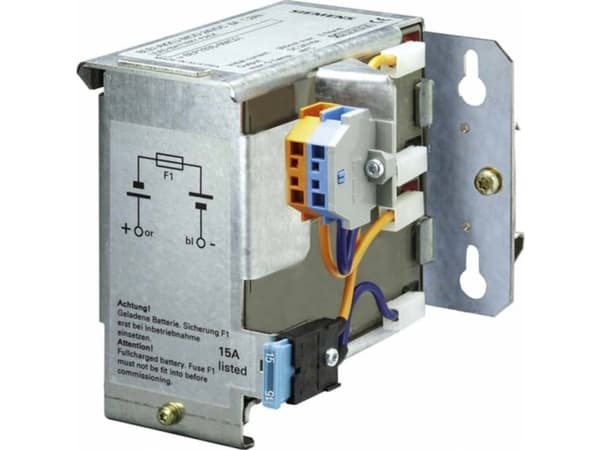 Siemens 6EP1935-6MC01