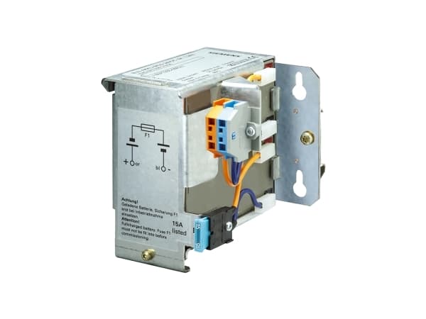 Siemens 6EP1935-6MC01