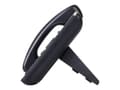 Miniatyrbilde 3 av 5: Grandstream GXP1610 - VoIP-telefon - treveis anropskapasitet - SIP - 2 linjer
