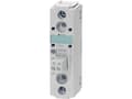 Pikkukuva 2 / 5: Siemens Semiconductor Rele 3RF21301AA02 30 A Kytkentäjännite (max.): 230 V/AC 1 kpl 1 kpl