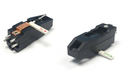 Soundmaster NADEL05, 32 mm, 20 mm, 10 mm, 100 g