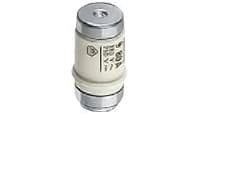 Siemens 5SE2325, 10 styck