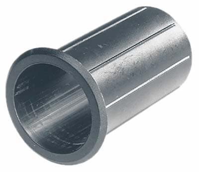 Visaton VS-BR6.8, 42,5 mm, 42,5 mm, 65 mm