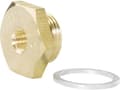 Pikkukuva 2 / 4: Equus Adapter M 22 X 1.5