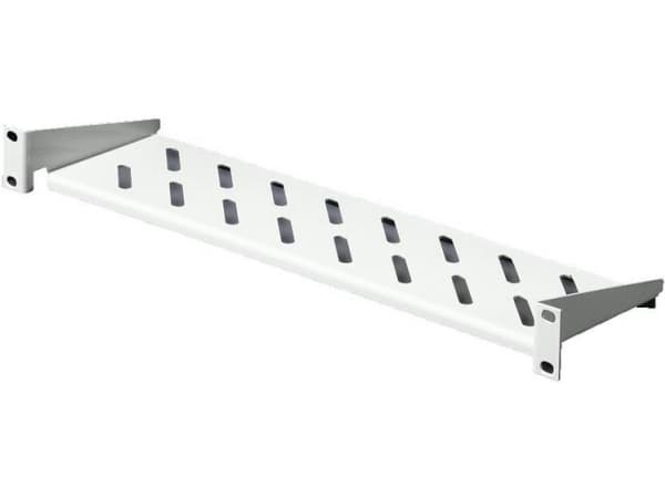 Rittal - Rack-hylle - 19"