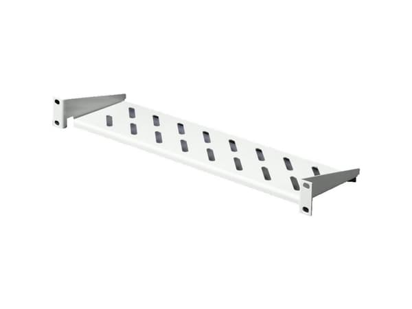 Rittal - Rack-hylle - 19"