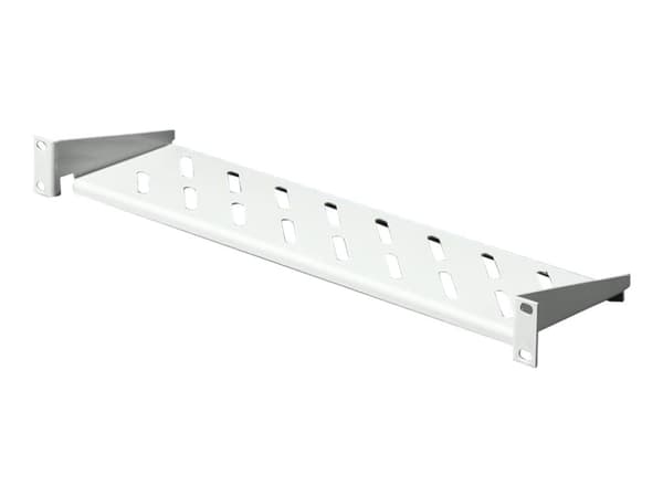 Rittal - Rack-hylle - 19"