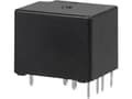 Miniatyrbilde 3 av 5: Panasonic ACT512 Køretøjsrelæ 12 V/DC 20 A 2 x omskifter